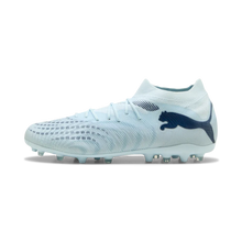 Puma FUTURE 9 Match MG