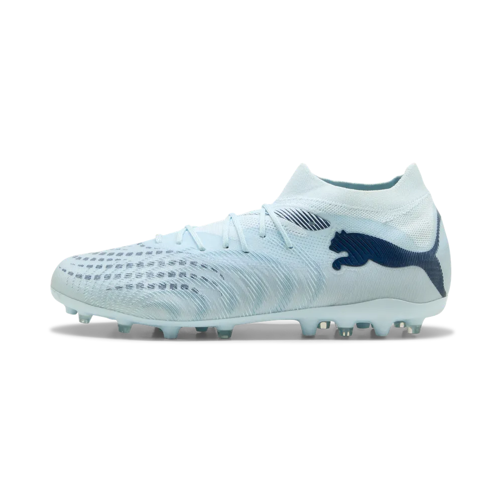 Puma FUTURE 9 Match MG