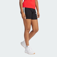 JE1223 - Pantaloncini - Adidas