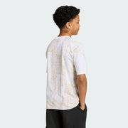 JY5635 - T-Shirt - Adidas