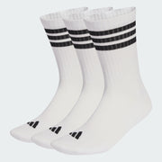 JZ0532 - Calze - Adidas