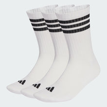JZ0532 - Calze - Adidas