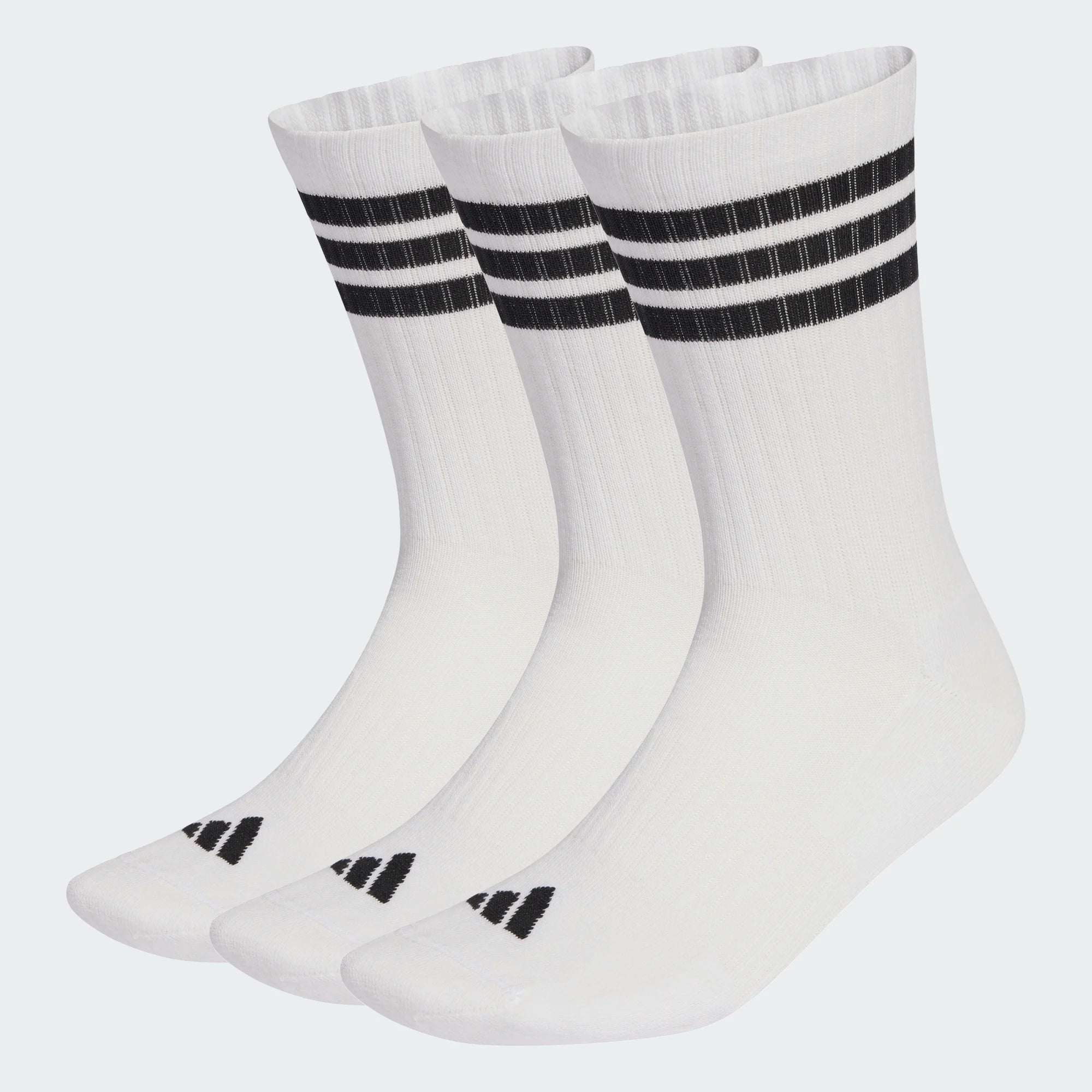 JZ0532 - Calze - Adidas