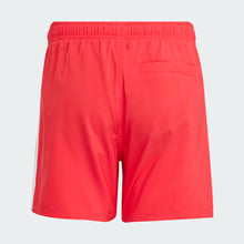 JX5038 - Costumi da bagno - Adidas