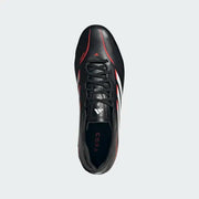 Adidas Copa Pure IV League FG