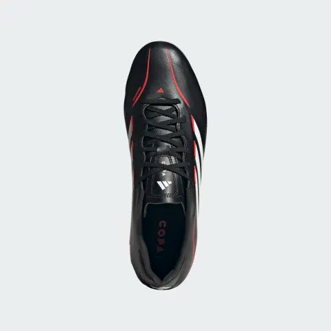 Adidas Copa Pure IV League FG