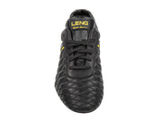 Leng Finale