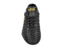 Leng Finale