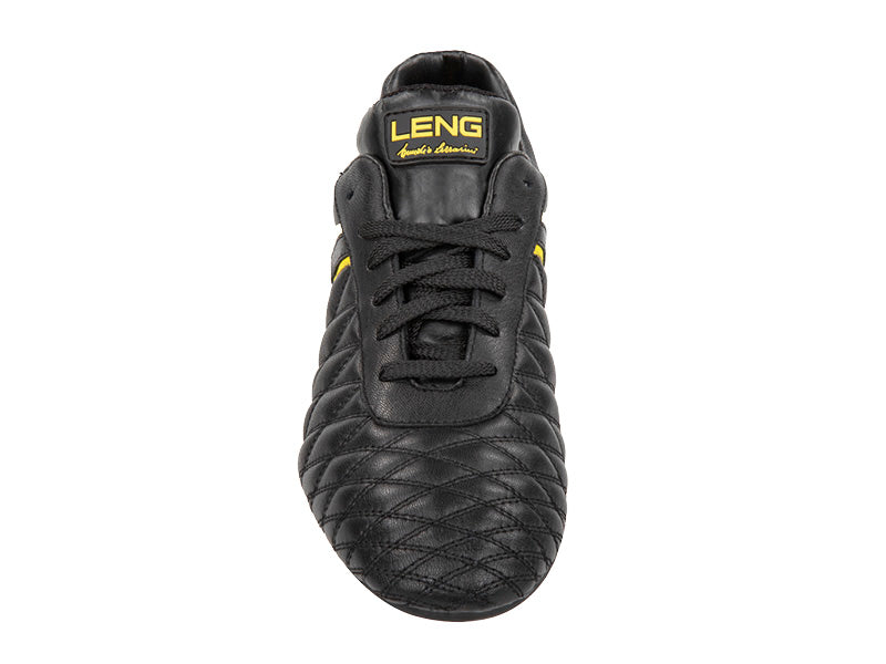 Leng Finale