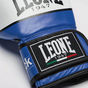 Leone 1947 Guanti Boxe Shock GN047