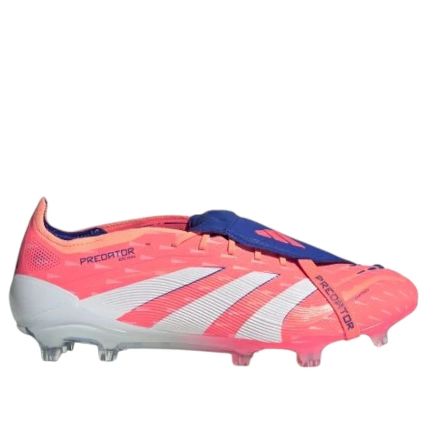 Adidas Predator Elite FT FG