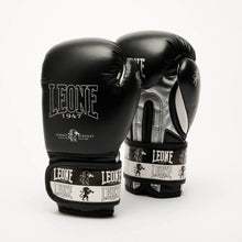 Leone 1947 Guanti Boxe Iconic GN408J
