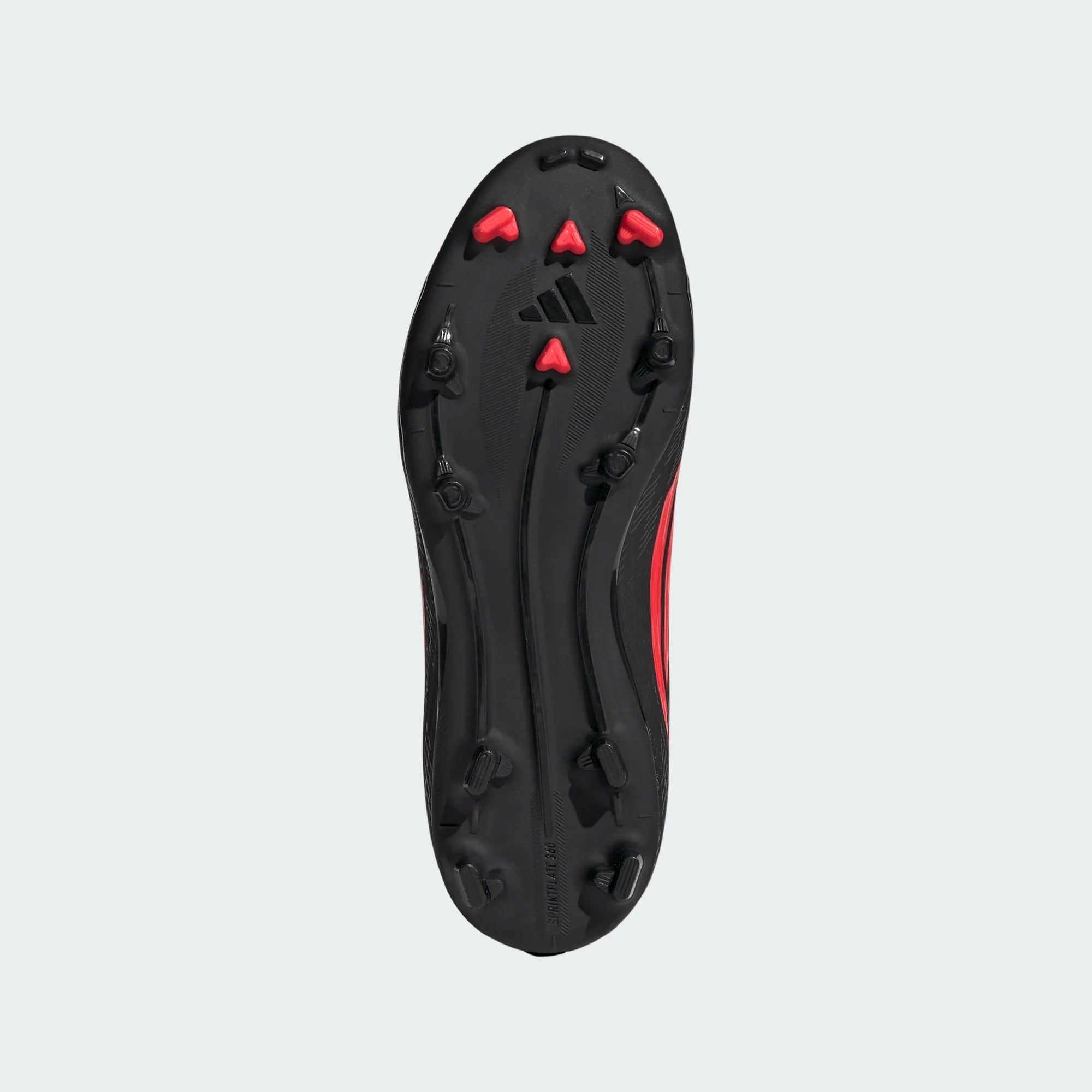 Adidas F50 League FG/MG J