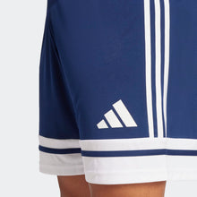 JH3410 - Pantaloncini - Adidas