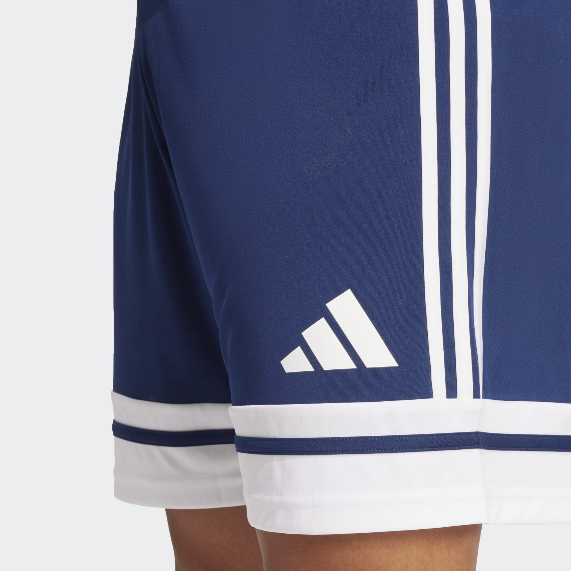 JH3410 - Pantaloncini - Adidas