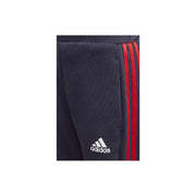 GG3530 - Pantaloni - Adidas