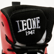 Leone 1947 Stivaletti Premium CL110