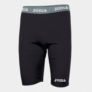 Joma Warm 932 – Pantaloncini Termici Uomo