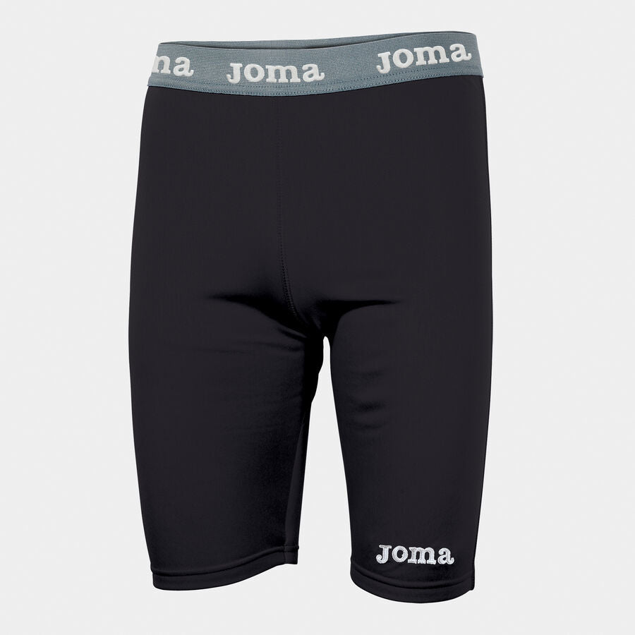 Joma Warm 932 – Pantaloncini Termici Uomo