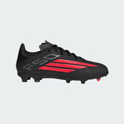 Adidas F50 League FG/MG J