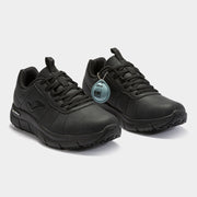 Joma C.Daily Men 24 CDAILW2421 – Sneakers Uomo