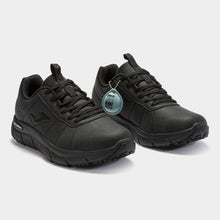 Joma C.Daily Men 24 CDAILW2421 – Sneakers Uomo