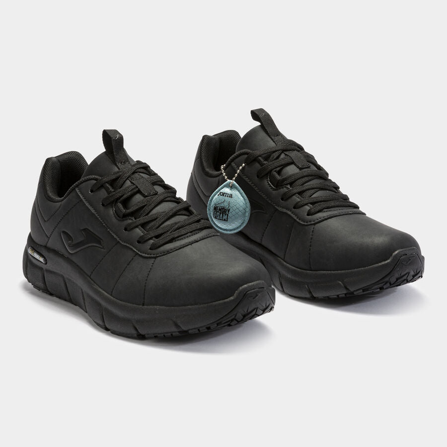 Joma C.Daily Men 24 CDAILW2421 – Sneakers Uomo