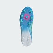 Adidas F50 Sparkfusion League AG