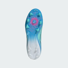 Adidas F50 Sparkfusion League AG