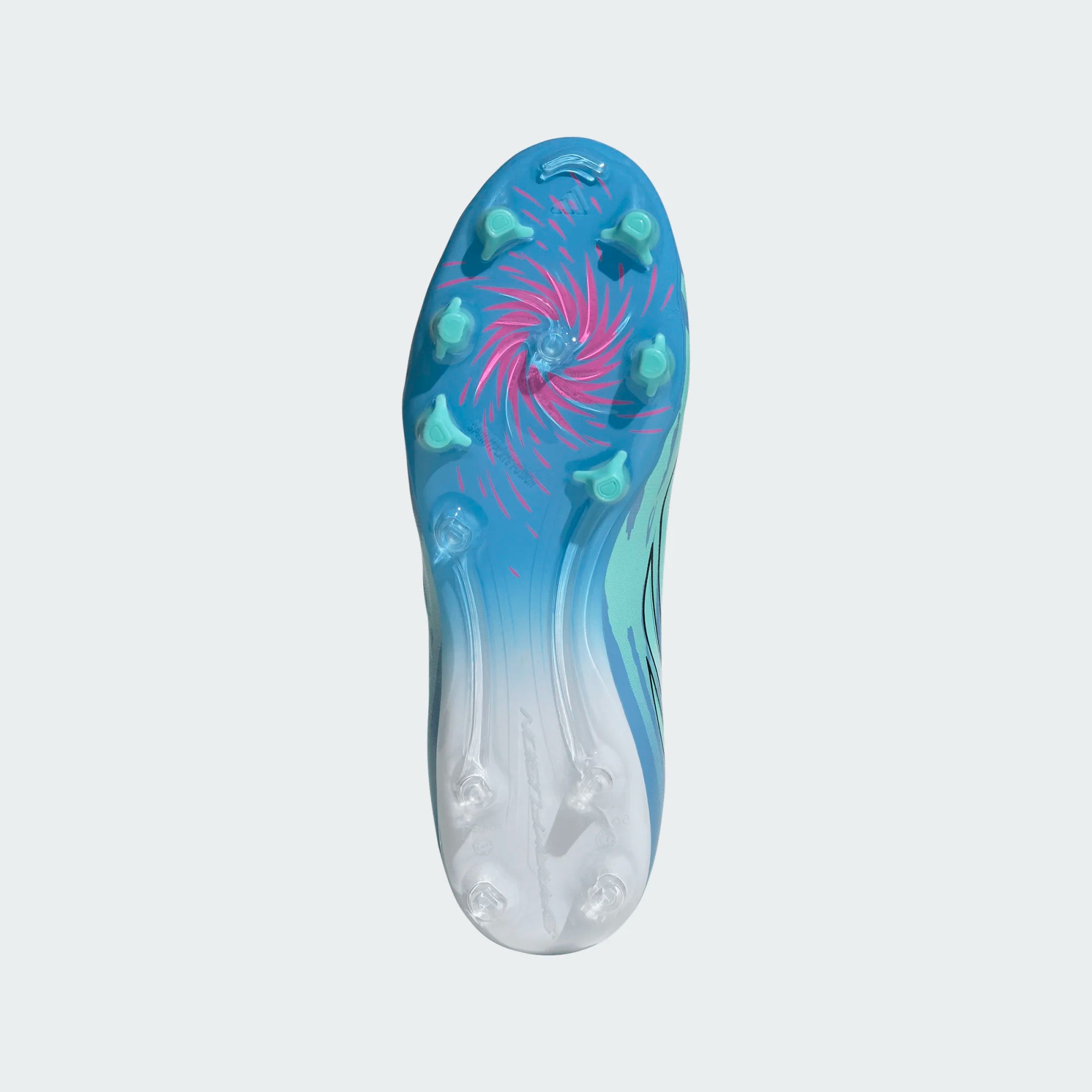 Adidas F50 Sparkfusion League AG
