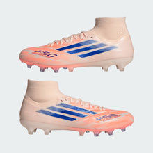 JH7650 - Scarpe - Adidas