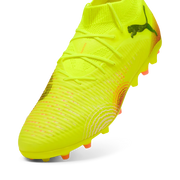 Puma FUTURE 8 Pro MG