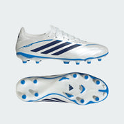 Adidas Copa Pure IV League FG