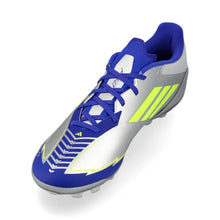 Adidas F50 Messi League 2G/3G AG