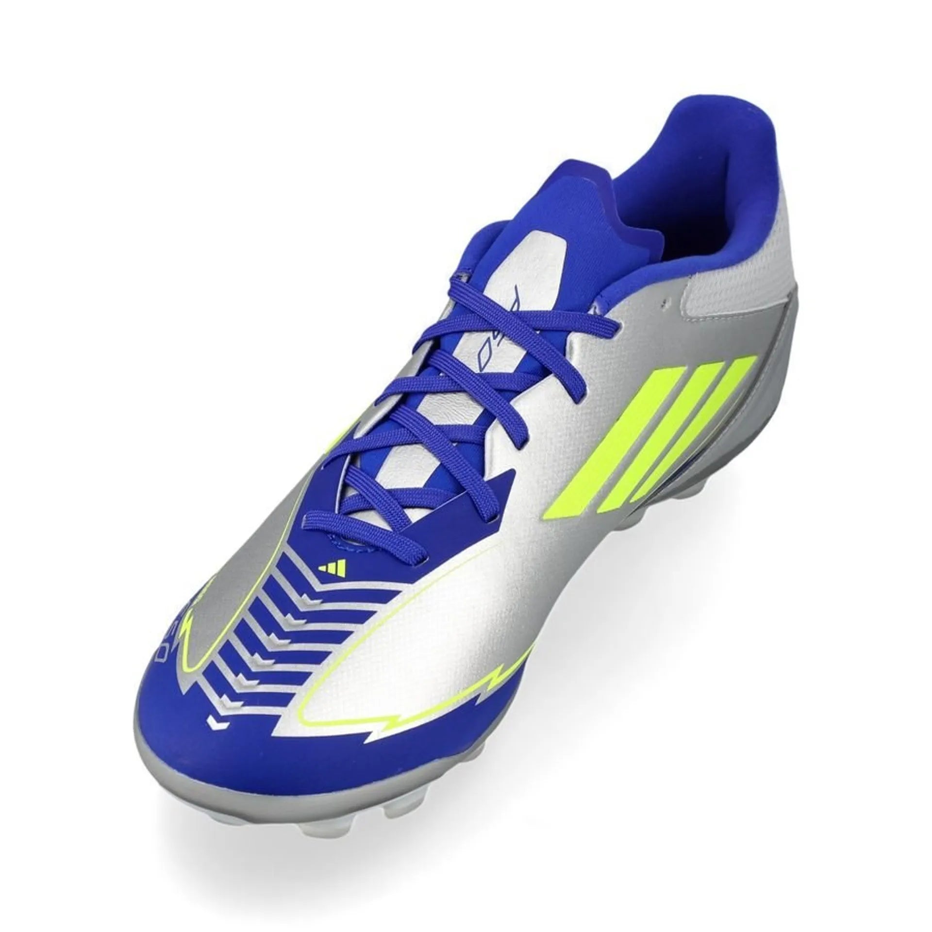 Adidas F50 Messi League 2G/3G AG