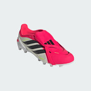 Adidas Predator League FT AG J