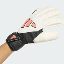 Adidas Predator Match Fingersave Junior