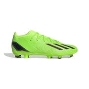 Adidas X Speedportal.2 FG