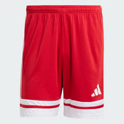 JE7745 - Pantaloncini - Adidas
