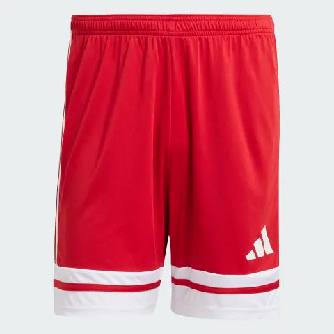 JE7745 - Pantaloncini - Adidas