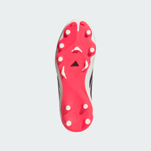 Adidas Copa Pure IV League FG J