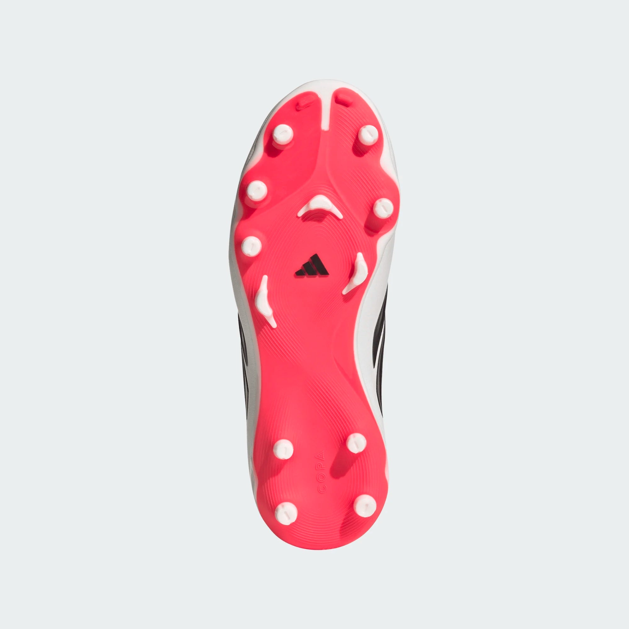 Adidas Copa Pure IV League FG J