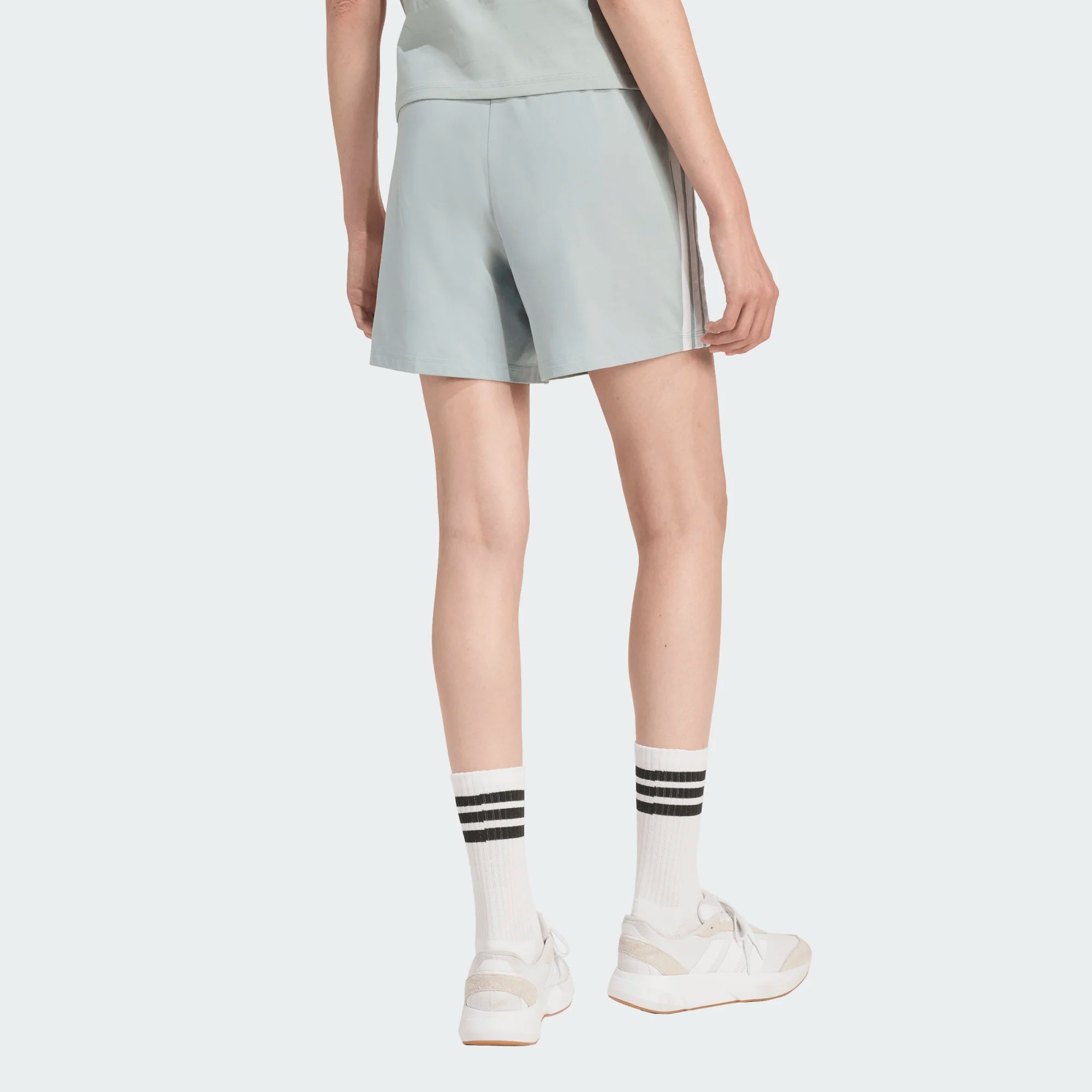 KR2725 - Pantaloncini - Adidas