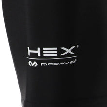 7374R - Pantaloni Portiere - Mc David