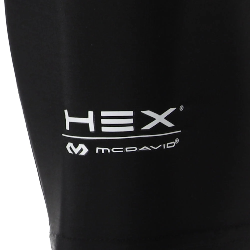 7374R - Pantaloni Portiere - Mc David