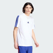 KE5606 - T-Shirt - Adidas