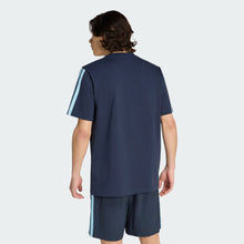 KE5605 - T-Shirt - Adidas