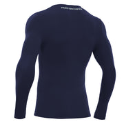 9161 - T-Shirt Termiche - Macron