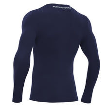 9161 - T-Shirt Termiche - Macron