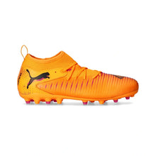 Puma FUTURE 8 Match MG Jr